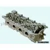 Cylinder Head for NISSAN KA24DE thumbnail-1