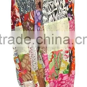 Women's Trousers Pants Ladies Harem Trousers For Women thumbnail-1