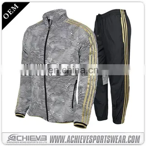 Polyester Fabric for Varsity Jacket ,plain Varsity Jacket Wholesale thumbnail-2
