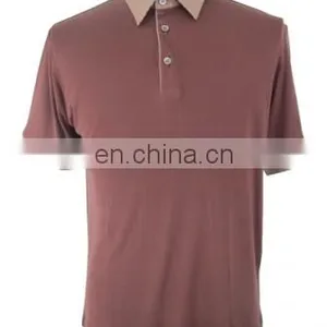 Polo Shirts thumbnail-1