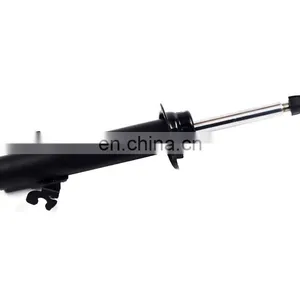 Shock Absorber Type and Front,Front+Rear Position Shock Absorber thumbnail-4