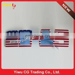 2013 Carnival Sunglasses SGN-0619 thumbnail-1