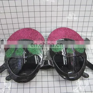 2016 Funny Party Plastic New Glasses thumbnail-3