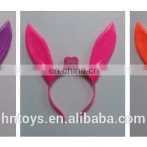 2014 New Designs Party Fashion Flash Headband thumbnail-2