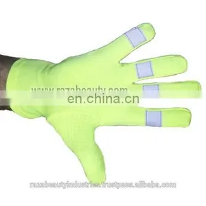 Traffic Police Gloves thumbnail-3