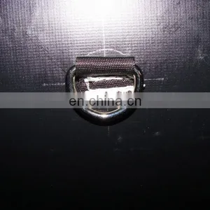 Inflatable Waterproof Projector Screen, Inflatable Outdoor Movie Screen thumbnail-5