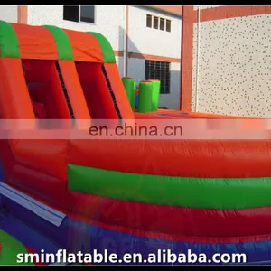 Inflatable Dinlsaur Bouncer Indoor Inflatable Bouncers Giant Inflatable Bouncer Sell Like Hot Cakes thumbnail-6