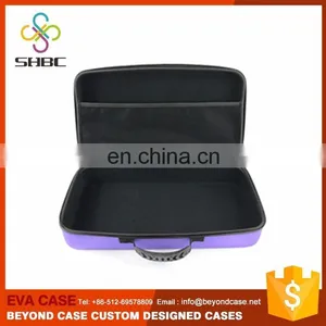 Custom Logo Earphone Case For Earphone thumbnail-3