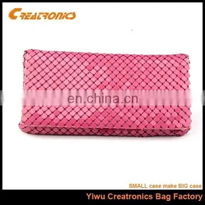 Import China Goods Purses and Handbags,chinese Purse thumbnail-2