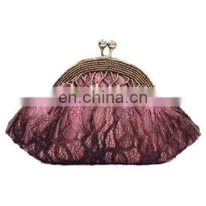 Evening Bag thumbnail-1