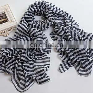 2015 Newest Style Fashion Design Long South America Dress(PP062BL) thumbnail-2