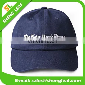 2016 Best Design of 6 Panel Baseball Cap, Baseball Cap thumbnail-2