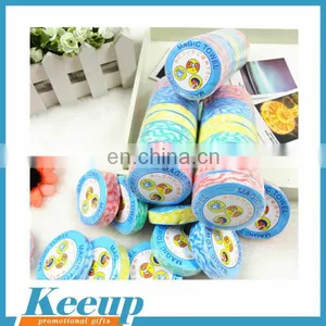 Quick-dry Outdoor Super Magic Compressed Towel for Promotion Item thumbnail-3