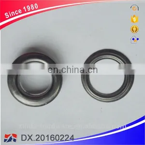 Hot Sale Metal Shoe Eyelet thumbnail-1