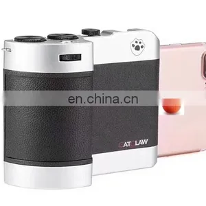 DSLR Transformer for Iphone, Shooting Controller for IPhone 6, 6S, 7 Smart Phone, IOS 9.0 or Above thumbnail-5