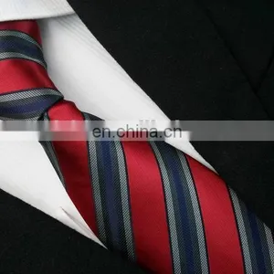 Men's 100% Silk Ties ,Newly Fashion Design Business Tie,neck Tie,necktie thumbnail-6