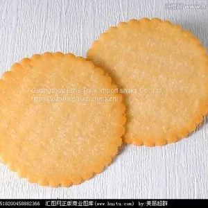 Cookie thumbnail-1