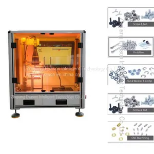 Inspection Machine thumbnail-1