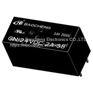 GN Relay thumbnail-1