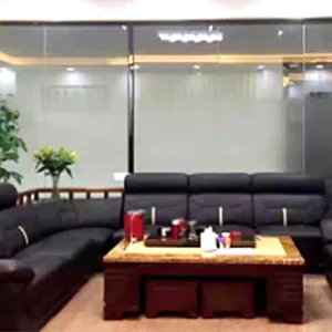 Guangzhou Kim Technology Co; Limited company overview - view 2 thumbnail