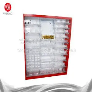 COSMETIC DISPLAY thumbnail-1