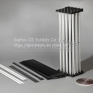 Spring Pop up Display thumbnail-3