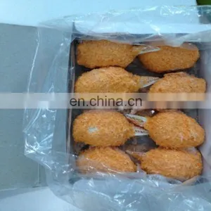 Breaded Crab Claws thumbnail-1