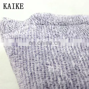 Custom New Fashion Plush Cushion Headboard Bed Cover Home Decorative thumbnail-5