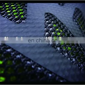 Fabric Adhesive Service: Hot Melt Adhesive Coating for Fabric Material thumbnail-4