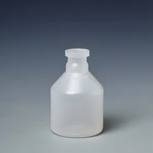 50ml Plastic Poultry Vaccine Vialsfor Injection Vaccine Bottle thumbnail-3