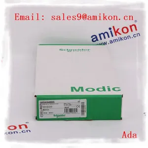 140NOM21200 Schneider PLC System thumbnail-1