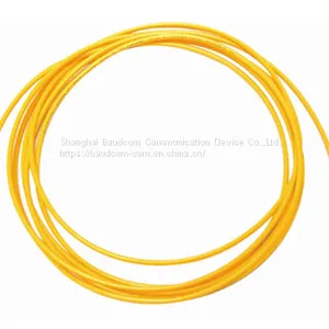 Optical Patch Cords thumbnail-1