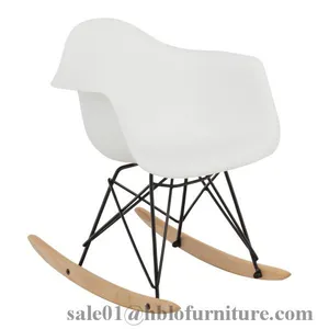 Hebei Lanou Furniture Sales Co., Ltd company overview - view 4 thumbnail