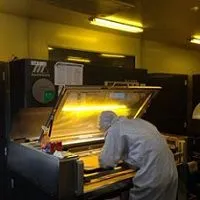 Shenzhen JHHY Circuit Technology Co., Ltd company overview - view 2 thumbnail