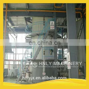 Crushing Equipment-oil Pretreatment Equipment thumbnail-4