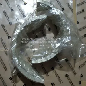 Diesel Engine Parts Jinan Brand Z8V190-1 thumbnail-2