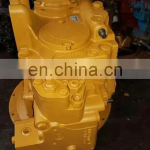 320B Excavator Hydraulic Pump 320B Main Pump thumbnail-4