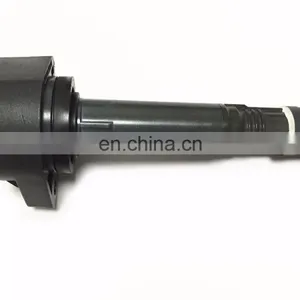 Auto Ignition Coil for OEM# 30520-RN0-A01 30520RN0A01 099700-149 thumbnail-2