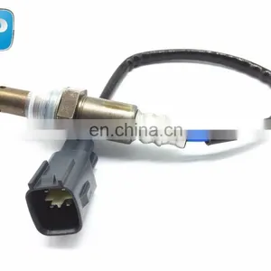 Oxygen Sensor/ Lambda Sensor 8946548030 for 2001-2007 Toyota Ipsum Harrier Kluger L/V 2AZFEOEM# 89465-48030 thumbnail-1