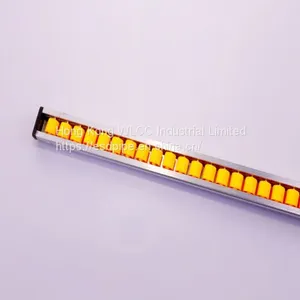 China 60mm Slide Track thumbnail-3