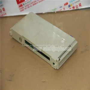 One Year Warranty New AUTOMATION MODULE PLC DCS GE 269 PLUS-D/O-100P-125V PLC Module thumbnail-1