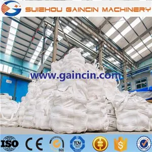 Skew Rolling Steel Media Ball, Grinding Media Forged Balls, Rolled Steel Balls, Forging Mill Steel Balls thumbnail-3
