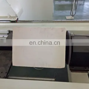 6090 4 Axis Cnc Router Engraving Machine Rotary thumbnail-5