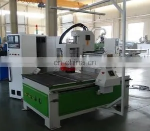 Hot Sale Mini Cnc Wood Engraver Router for Stone thumbnail-2