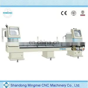 Hot Factory Sale Band Saw for Cutting Meat Mingmei thumbnail-1