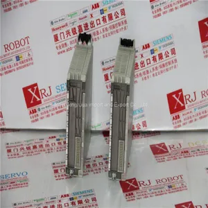 New AUTOMATION MODULE Input And Output Module ABB 5SHX1060H0003 PLC MODULE thumbnail-2