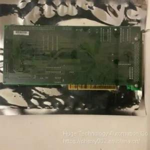 New Arrival GALIL DMC-630 W/ DB63010 MOTION CONTROL thumbnail-1