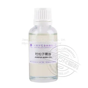 High Quality Turpentine Oil Wholesale thumbnail-3