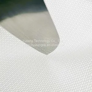 Cut-proof Stab-resistant Cloth Made in China Quality Assurance Factory Direct Sales3 thumbnail-4