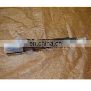 SAIC-IVECO HONGYAN GENELYON Injector FAT5801479314 thumbnail-4